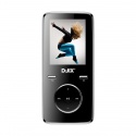 D-JIX M350 FM