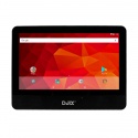PVS PLAYTAB 10