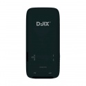 D-JIX M439 BTFM