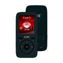 D-JIX M439 BTFM