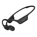 TRITON 600