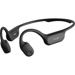 TRITON 600