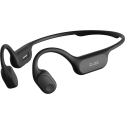 TRITON 600