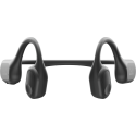 TRITON 600