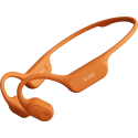 TRITON 600