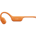 TRITON 600
