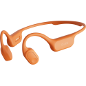 TRITON 600