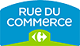 Rueducommerce